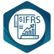 نرم افزار صورت های مالی IFRS