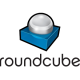 roundcube-webmail-interface