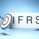 ( IFRS ) آی اف آر اس چیست؟