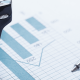 استاندارد حسابداري‌ شماره‌ 24 گزارشگری مالی واحدهای تجاری در مرحله قبل از بهره برداری
