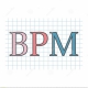 BPM یا مدیریت فرآیند کسب و کار