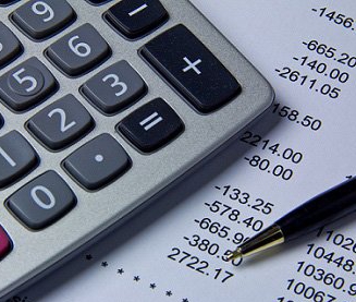 استاندارد حسابداری شماره 1 - نحوه ارائه صورت های مالی