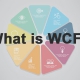 wcf چیست؟