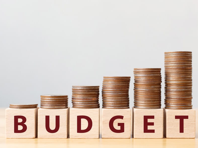 بودجه چیست و چه مفهومی دارد؟