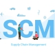 از صفر تا صد سیستم مدیریت زنجیره تامین (SCM)